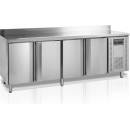 Tefcold CK7410-SP