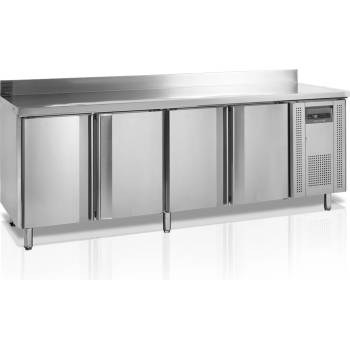 Tefcold CK7410-SP