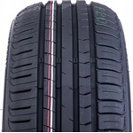 Tracmax X-Privilo TX1 215/60 R16 95V