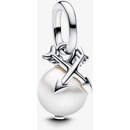 Pandora 793687C01