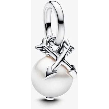 Pandora 793687C01