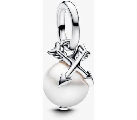 Pandora 793687C01
