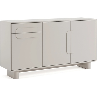 Homevita Aura 3D1SZ