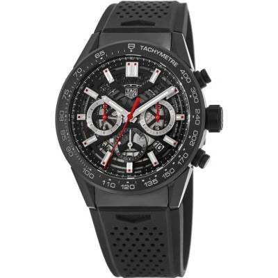 Tag Heuer CBG2A90.BH0653