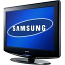 Samsung LE32B450