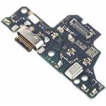 Motorola Блок захранване Motorola Moto G41 XT2167-2 - phoneparts