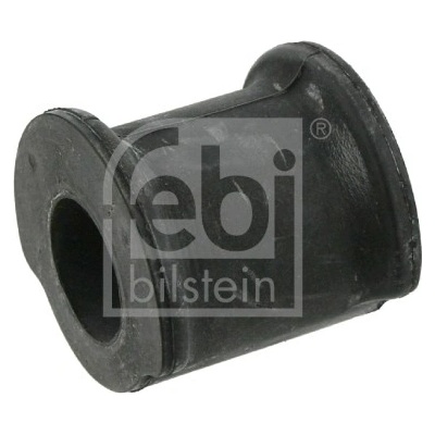 Ulożenie priečneho stabilizátora Febi Bilstein 26541