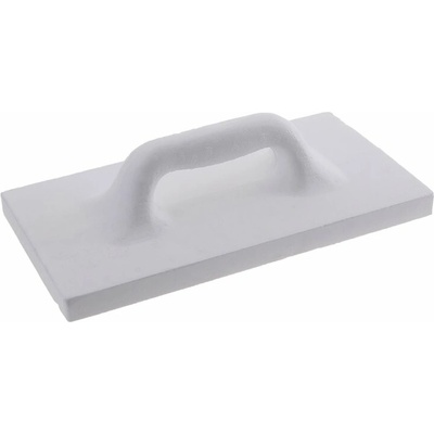 Hladítko STYROHART 160x320mm