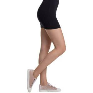 Bellinda COOL 20 DEN - Модни колготки - almond Bellinda | Kafyav | ЖЕНИ | XL
