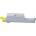 Compatible Xerox 106R01220