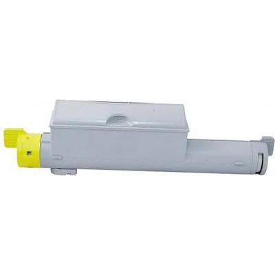 Compatible Xerox 106R01220