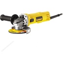 DeWALT DWE4120
