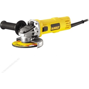 DeWALT DWE4120