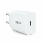 Choetech PD5005 Type-C White