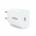 Choetech PD5005 Type-C White