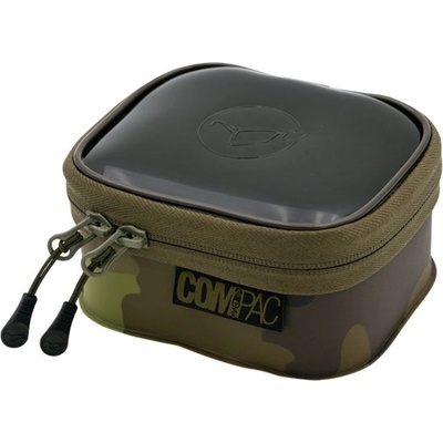 Korda puzdro Compac 100 Kamo