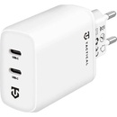 Image 1 of Tactical KP31220 (57983118429)