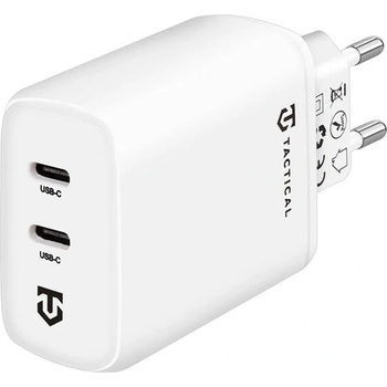 Image 1 of Tactical KP31220 (57983118429)