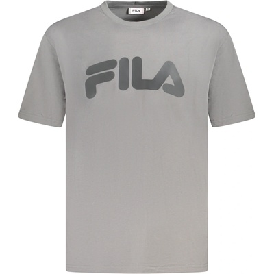 Fila šedé