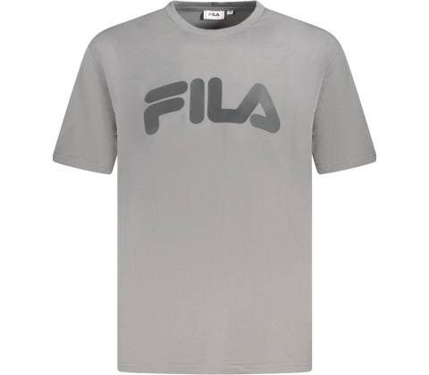 Fila šedé