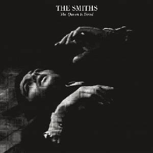 Warner Smiths: The Queen Is Dead - 2CD (019189)