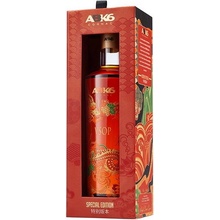 ABK6 COGNAC CHINESE NEW YEAR EDITION VSOP 40% 0,7 l (kartón)