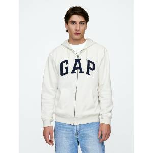 GAP Суитшърт с логото на GAP GAP | Bezhov | МЪЖЕ | S - zoot - 88,68 лв