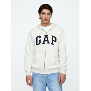 GAP Суитшърт с логото на GAP GAP | Bezhov | МЪЖЕ | S