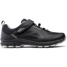 Northwave Escape Evo black