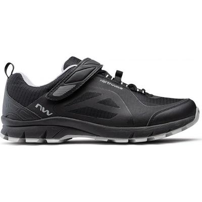 Northwave Escape Evo black