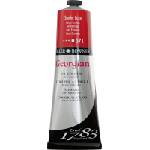 Daler Rowney Georgian Маслена боя Scarlet Lake 225 ml 1 бр (111225571)