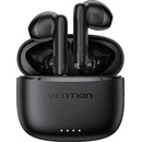 Vention Elf E03