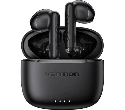 Vention Elf E03