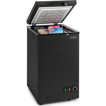 Image 1 of Klarstein HEA17-Iceb-78-E-b