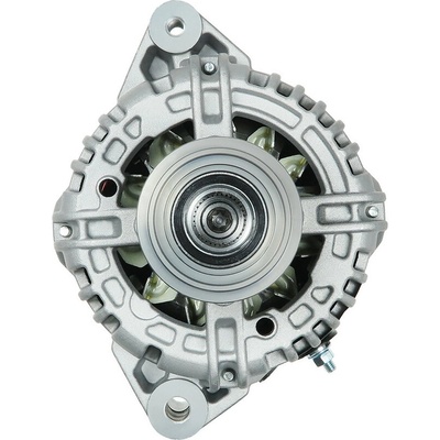 AS-PL generátor Brand new AS-PL Alternators 012171 A0738S