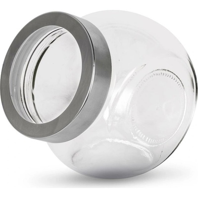 Lamart LT6049 Sada dóz Buck 3 ks 650 ml