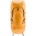 Deuter Aircontact Lite 50 + 10 л кехлибарена раница за трекинг