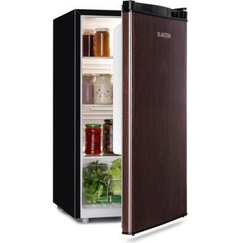 Klarstein Feldberg 90 l