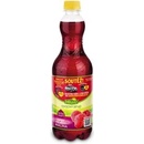 Hello Extra hustý Malina 0,7 l