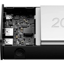 Image 1 of Baseus Adaman 20000 mAh (PPAD030001)