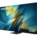 Samsung QE55S95FAT