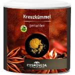 COSMOVEDA Fair Trade Смлян кимион - 80 г