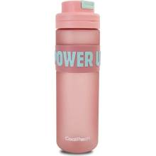 Patio láhev na pití Easy Pink 820 ml