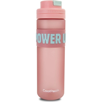 Patio láhev na pití Easy Pink 820 ml