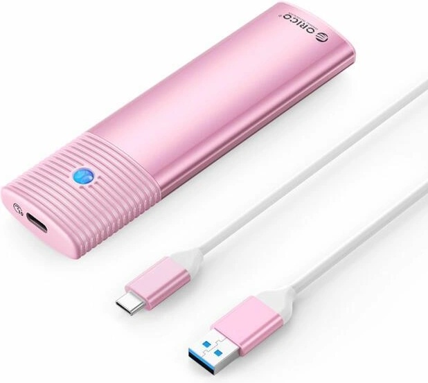 ORICO PWM2-PK