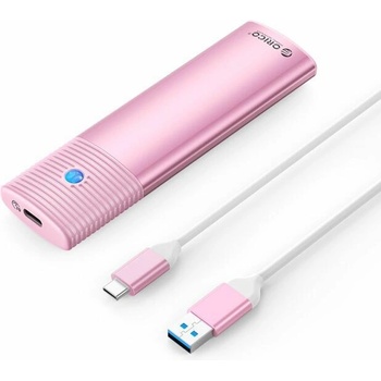 Image 1 of ORICO PWM2-PK