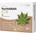 ACTIVLAB Pharma Psychobiotic CBD, 20 Capsules