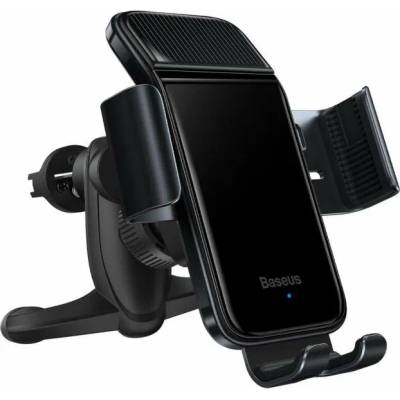 Baseus SUZG000001