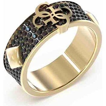 Guess JUMR03232JWYG