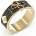 Guess JUMR03232JWYG